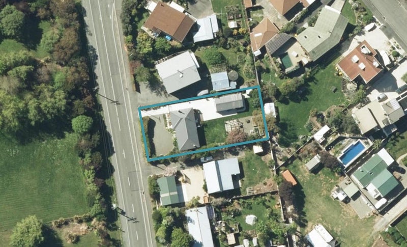 102 Stafford Drive, Ruby Bay, Mapua - Carousel 1