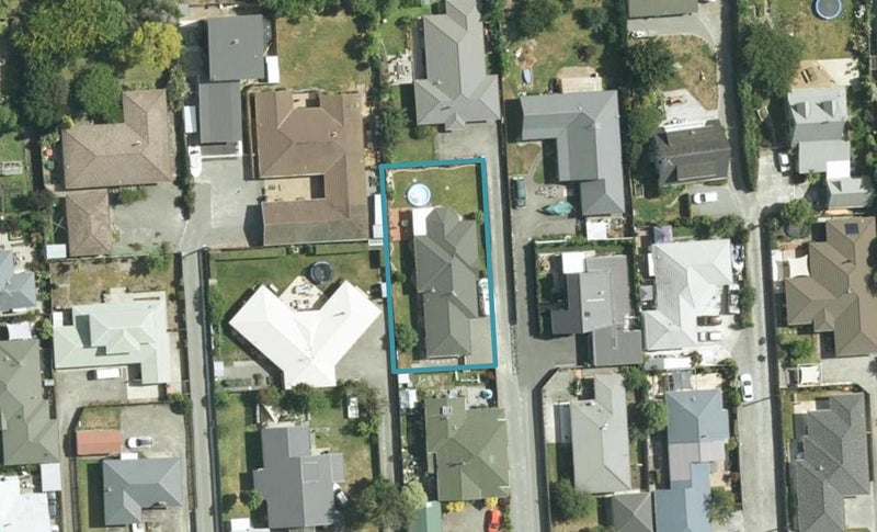 26A Lakings Road, Springlands, Blenheim - Carousel 1