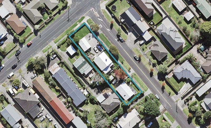 53 Willerton Avenue, New Lynn, Auckland - Carousel 1