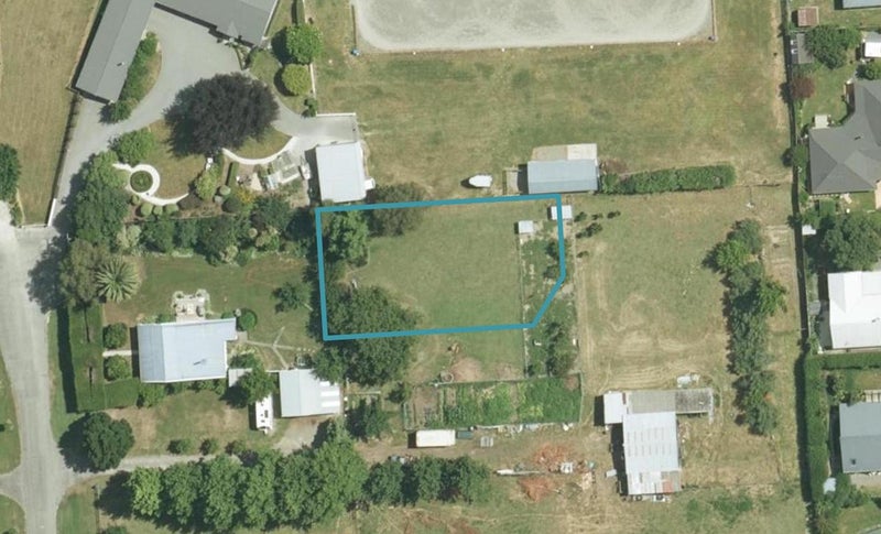 7 Florence Place, Springlands, Blenheim - Carousel 1