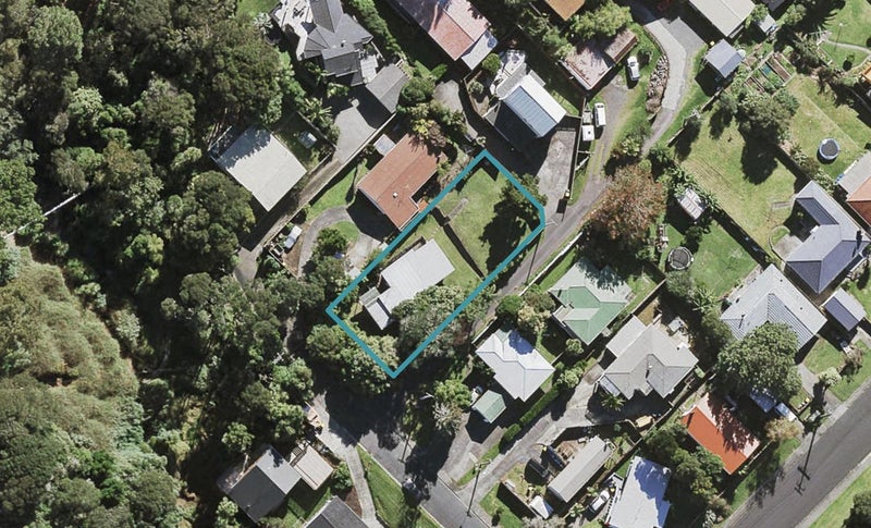 155 Lancaster Road, Beach Haven, Auckland - Carousel 1
