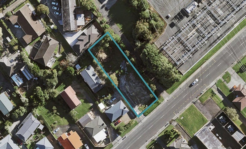 4/41A White Swan Road, Mount Roskill, Auckland - Carousel 1