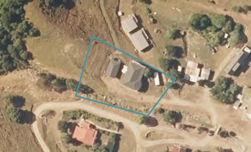 2245 Te Towaka-Port Ligar Road, Bulwer, Marlborough Sounds - Carousel 1