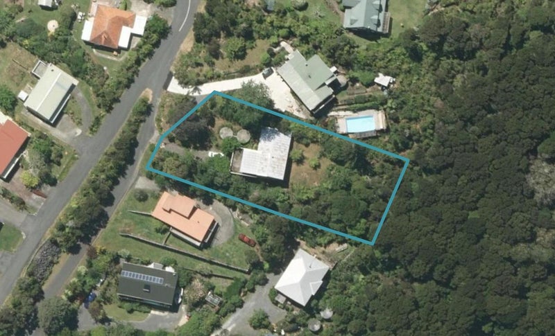4 Kennedy Street, Opua, Opua - Carousel 1