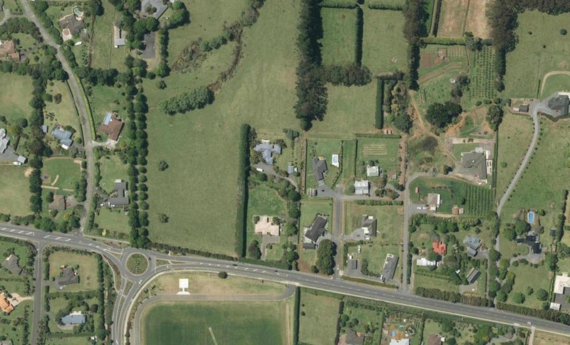72 Waipapa Road, Kerikeri, Kerikeri - Carousel 1