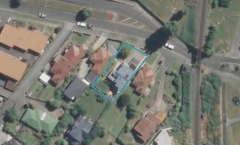 8 Virtue Avenue, Maori Hill, Timaru - Carousel 1