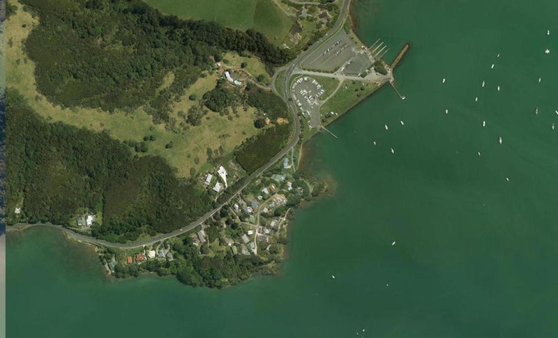 974 Whangarei Heads Road, Whangarei - Carousel 1