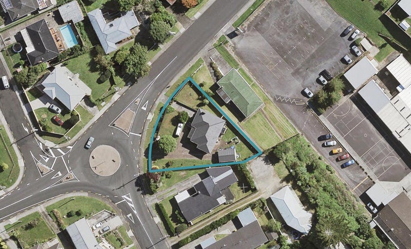 73 ROGERS Road, Manurewa, Auckland - Carousel 1