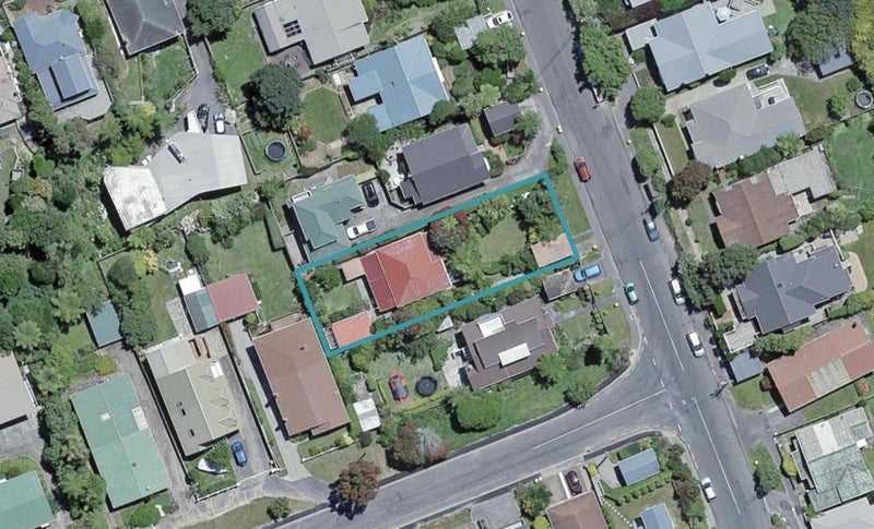 62 Beauchamp Street, Karori, Wellington - Carousel 1
