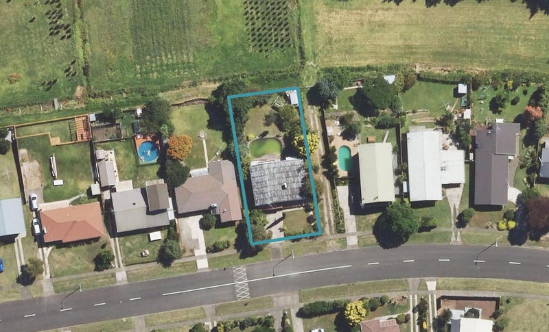 1017 Aberdeen Road, Te Hapara, Gisborne - Carousel 1