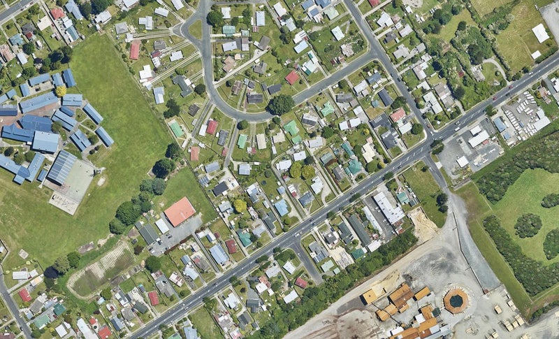 89A Clayton Road, Mangakakahi, Rotorua - Carousel 1