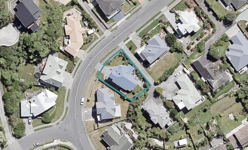 72 Redvers Drive, Belmont, Lower Hutt - Carousel 1