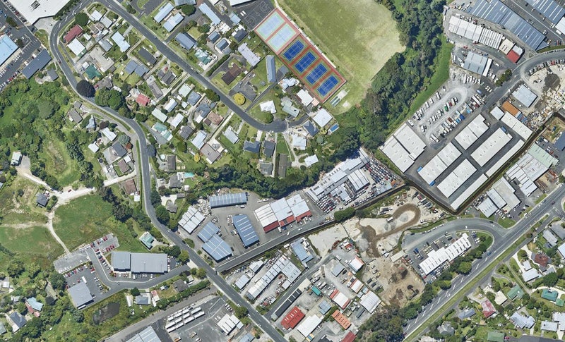 65C Twentysecond Avenue, Gate Pa, Tauranga - Carousel 1