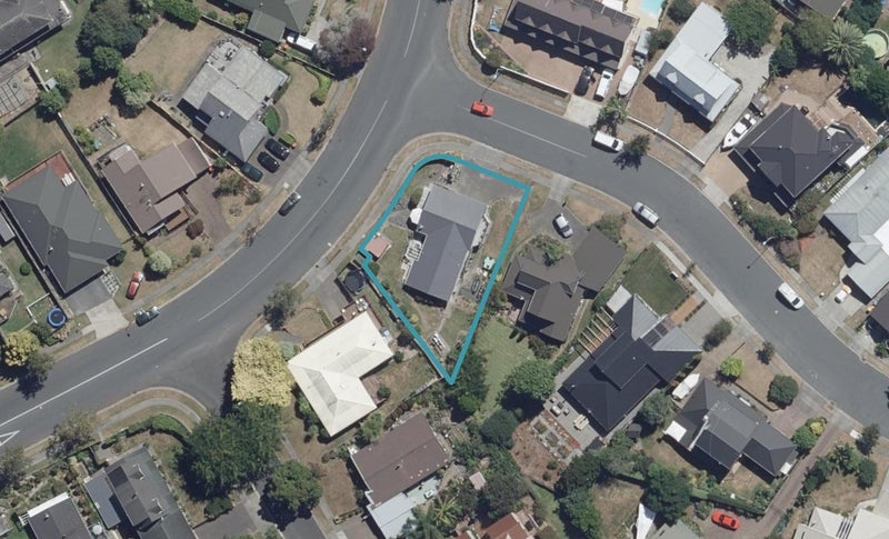 143 Delamare Road, Pukete, Hamilton - Carousel 1