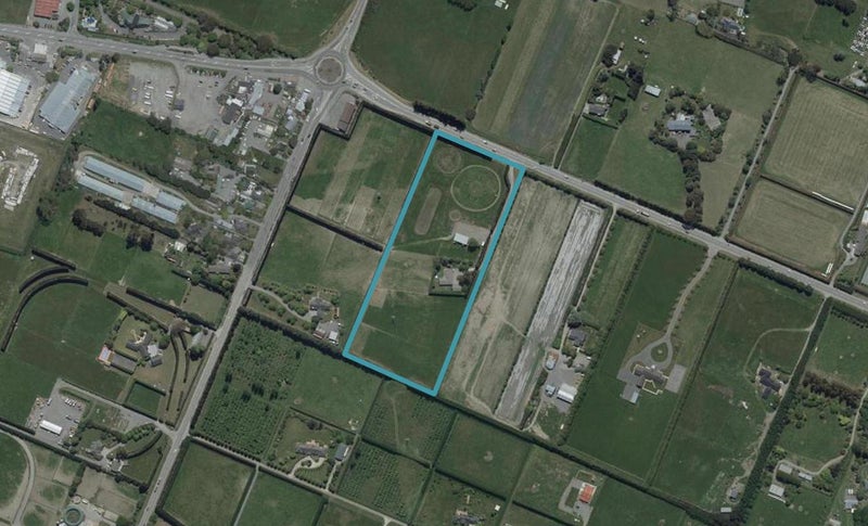 655 Yaldhurst Road, Yaldhurst, Christchurch - Carousel 1