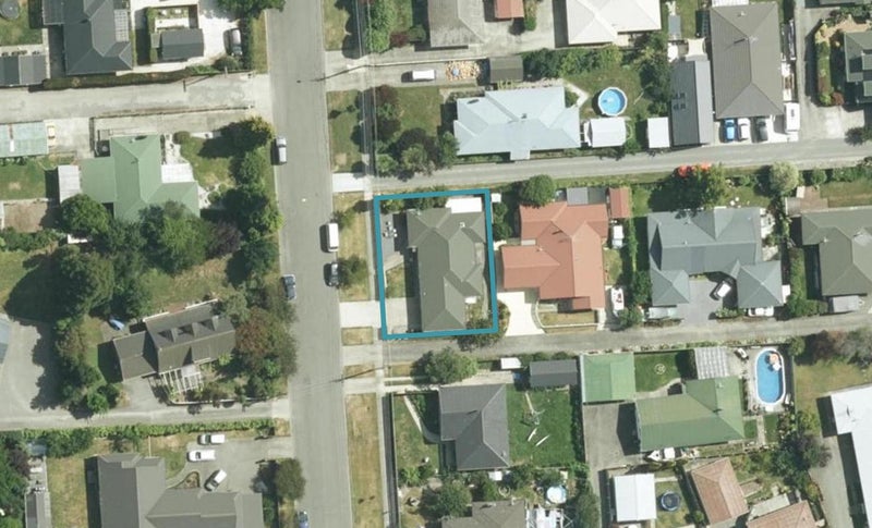 36 Colemans Road, Springlands, Blenheim - Carousel 1