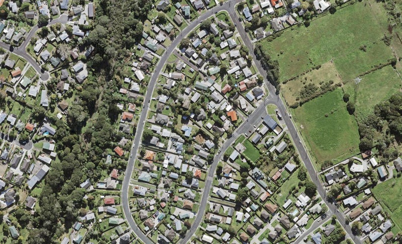 15 Barrys Road, Glendene, Auckland - Carousel 1