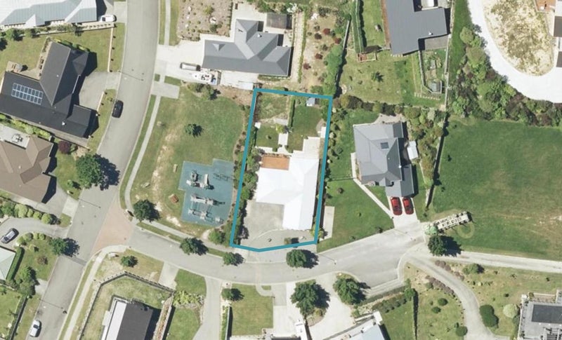 3 Fantail Heights, Picton - Carousel 1
