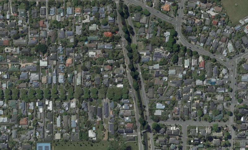 235 Eastern Terrace, Sydenham, Christchurch - Carousel 1