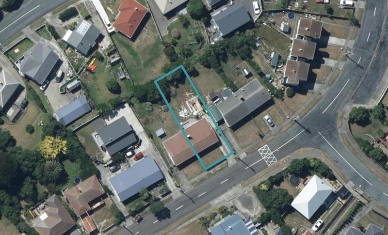 57B Herewini Street, Titahi Bay, Porirua - Carousel 1