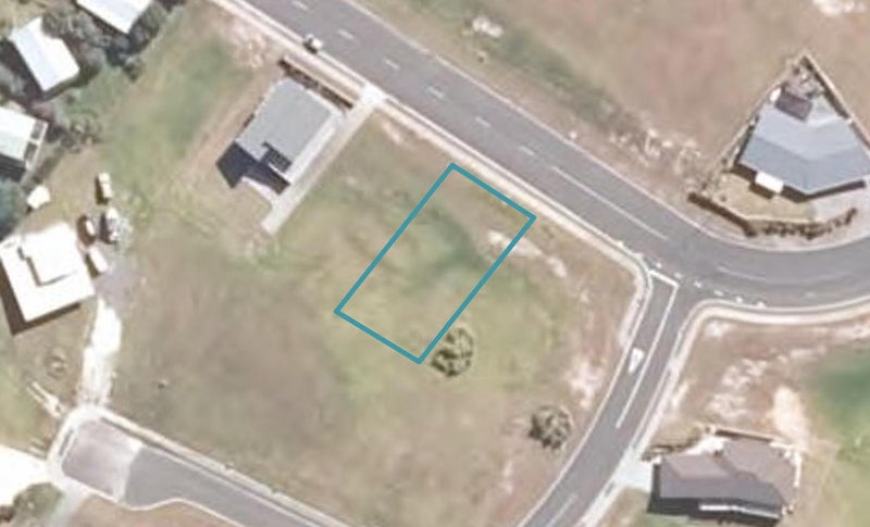 20 Carrington Drive, Karikari Peninsula, Karikari Peninsula - Carousel 1