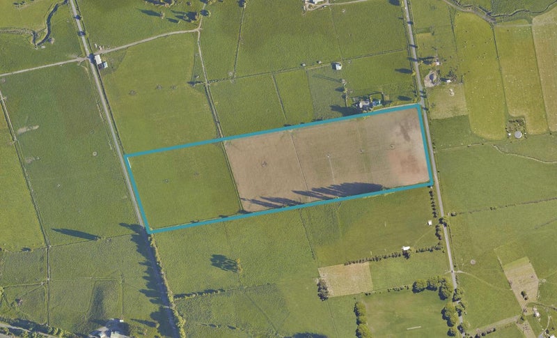 0 Mount Fyffe Road, Kaikoura, Kaikoura - Carousel 1