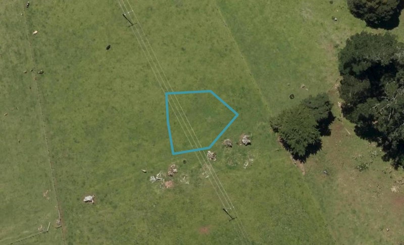 25 Rock Ridge Drive, Te Kamo, Whangārei - Carousel 1