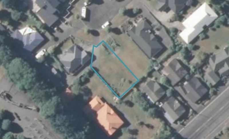 7 Beauvais Place, Allenton, Ashburton - Carousel 1