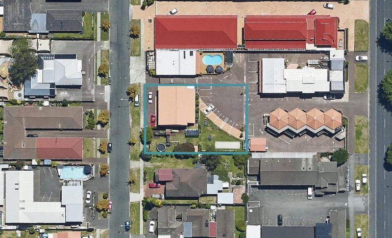 16 Toko Street, Victoria, Rotorua - Carousel 1