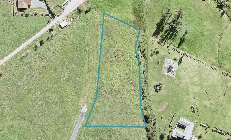 18 Sophia Road, Mahurangi East, Warkworth - Carousel 1
