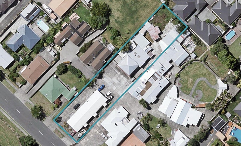 101 Auckland Road, Greenmeadows, Napier - Carousel 1