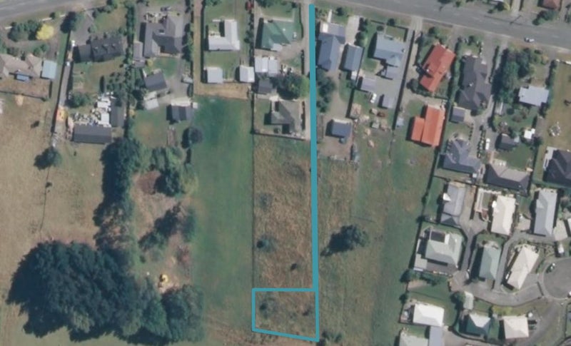 42D Jellicoe Street, Oceanview, Timaru - Carousel 1
