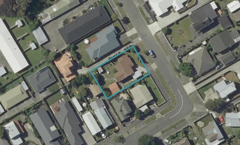 24 Stewart Crescent, Hokowhitu, Palmerston North - Carousel 1