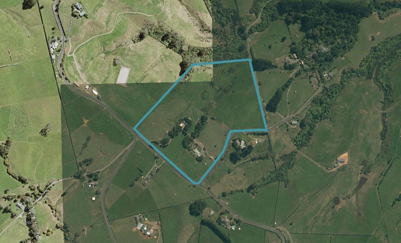 5 Batkin Road, Papakura - Carousel 1