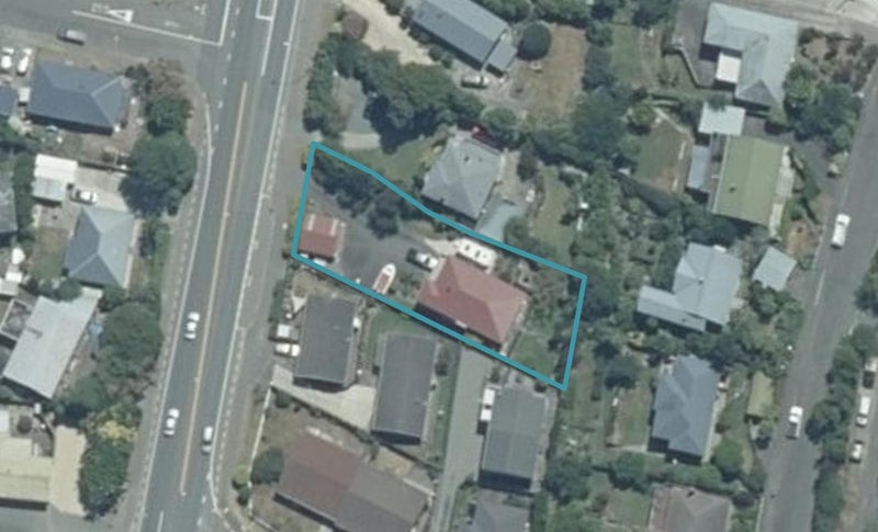 223 Annesbrook Drive, Wakatu, Nelson - Carousel 1