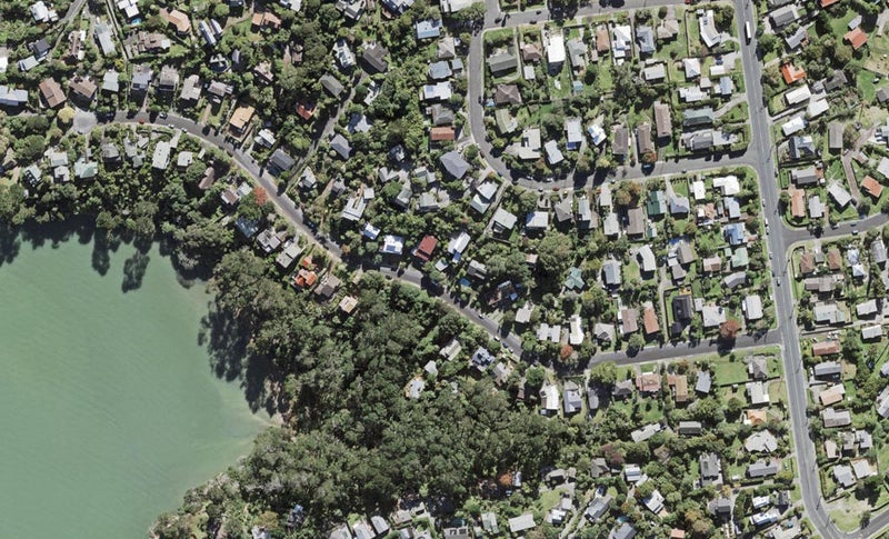 33 Rosecamp Road, Beach Haven, Auckland - Carousel 1