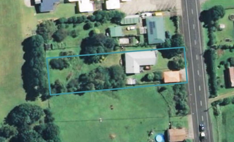 5809 South Road, Rahotu, Ōpunake - Carousel 1
