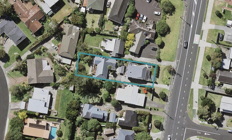 194A Forrest Hill Road, Forrest Hill, Auckland - Carousel 1