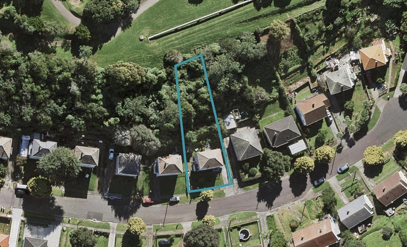 36 Fyvie Avenue, Mount Roskill, Auckland - Carousel 1