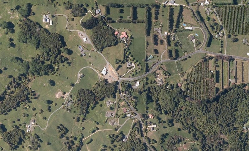 350 Cemetery Road, Whangarei - Carousel 1