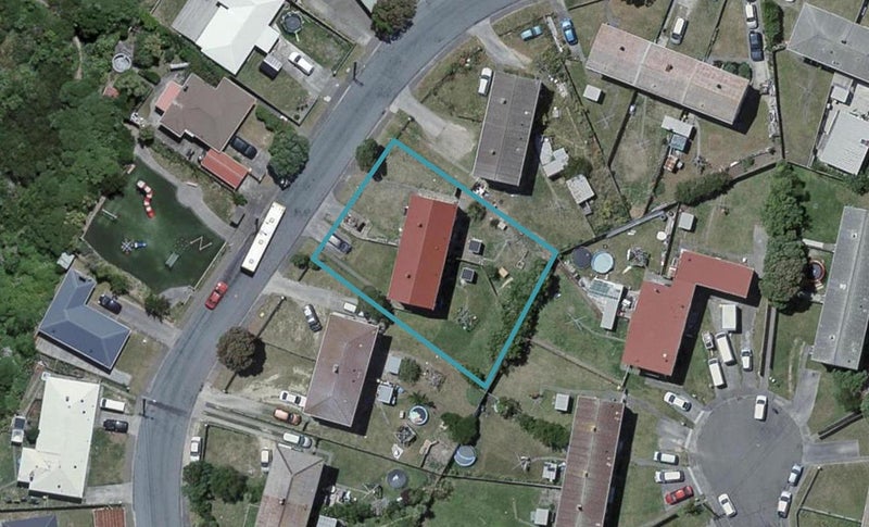 15 Kekerenga Street, Strathmore Park, Wellington - Carousel 1