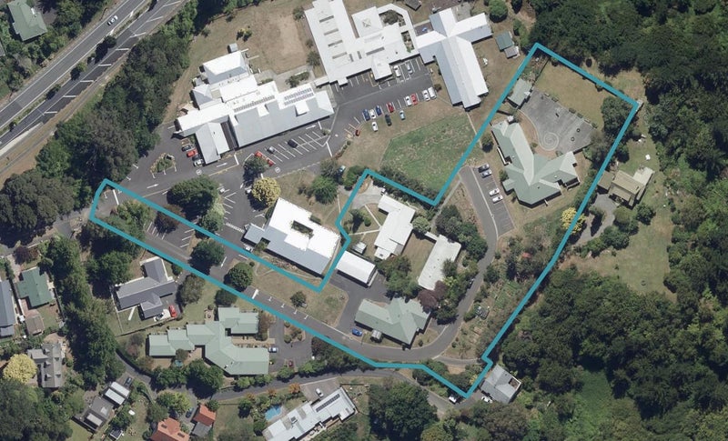 6A Cotebrooke Lane, Hillcrest, Hamilton - Carousel 1