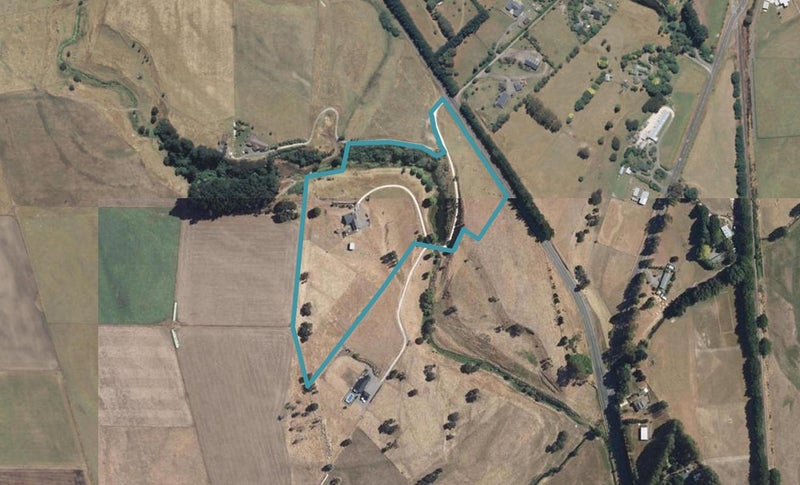 769 State Highway 2, Masterton - Carousel 1