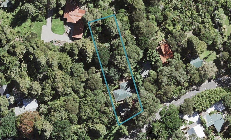 130 Victory Road, Laingholm, Auckland - Carousel 1