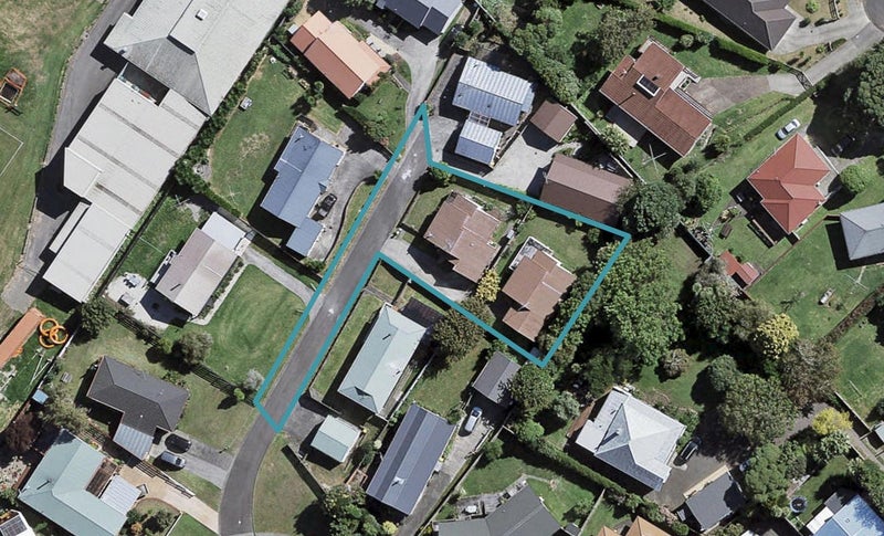 13A Churchill Terrace, Waiuku, Waiuku - Carousel 1