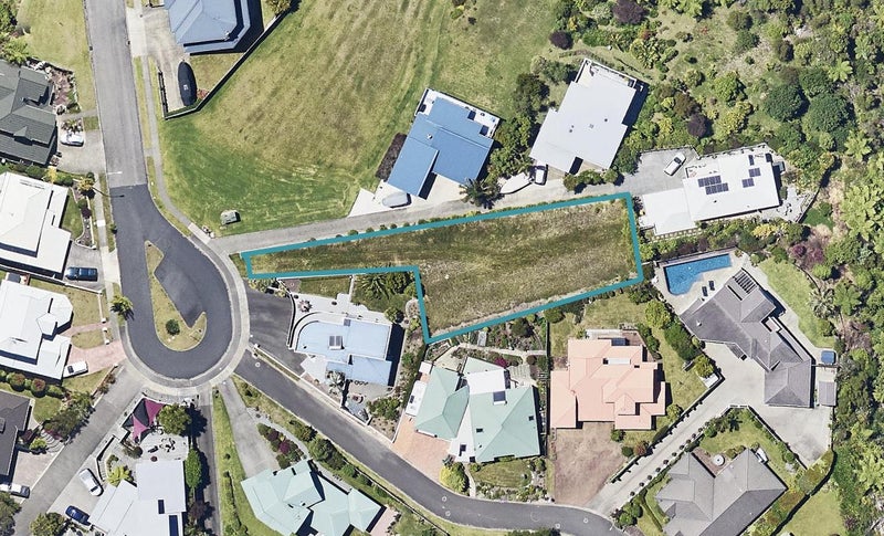 81 Waiewe Street, Whakatane, Whakatane - Carousel 1