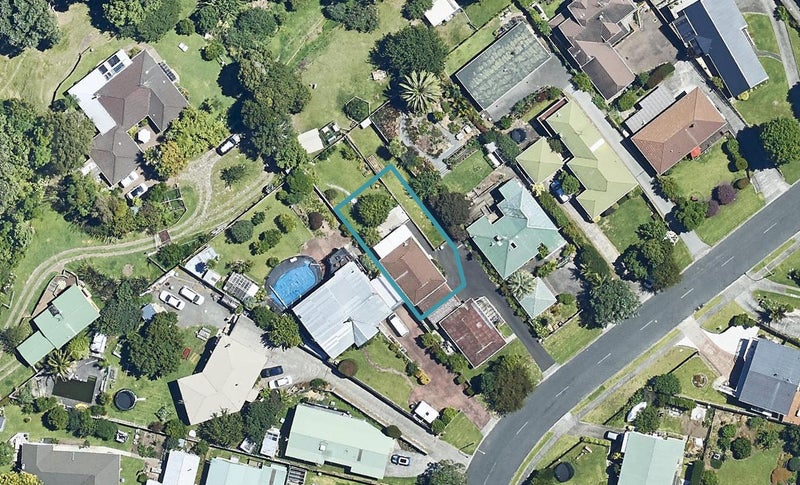 8B Margaret Road, Bellevue, Tauranga - Carousel 1
