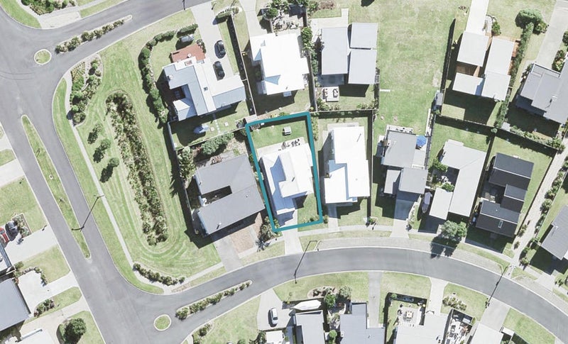 5 Tuna Place, Warkworth - Carousel 1