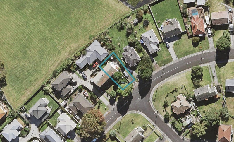 63 Denny Avenue, Wesley, Auckland - Carousel 1