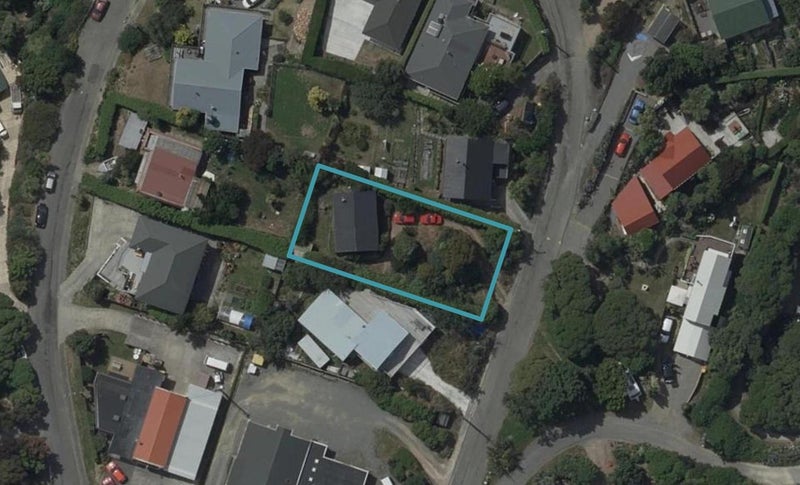 4 Te Ara Crescent, Diamond Harbour, Lyttelton - Carousel 1